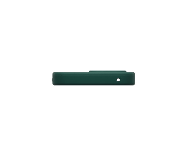 Fairphone Gen. 6/6+ Protective Case Fore