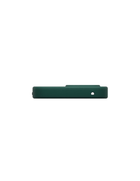 Fairphone Gen. 6/6+ Protective Case Fore
