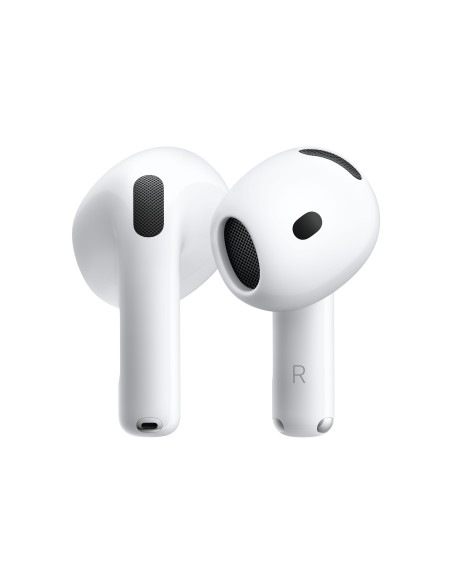 Apple AirPods 5
