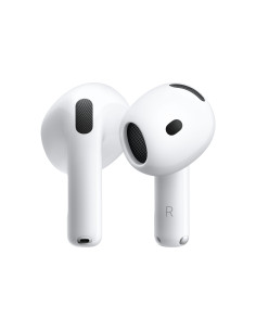 Apple AirPods 5 2