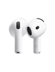 Apple AirPods 5 with Wireless Charging C