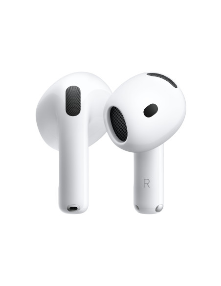 Apple AirPods 5 with Wireless Charging C