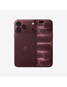 Apple iPhone 18 Pro Max 1TB Burgundy
