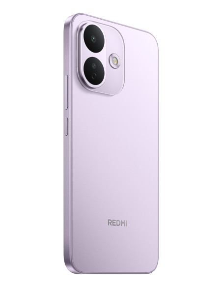 Xiaomi Redmi Note 17 Pro 5G 256GB Purple