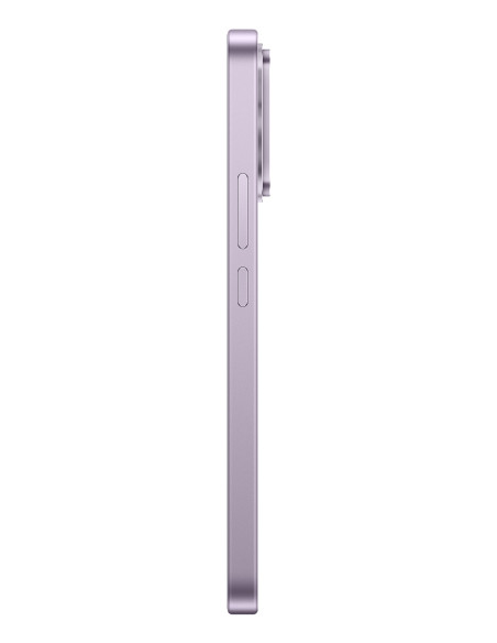 Xiaomi Redmi Note 17 Pro 5G 256GB Purple