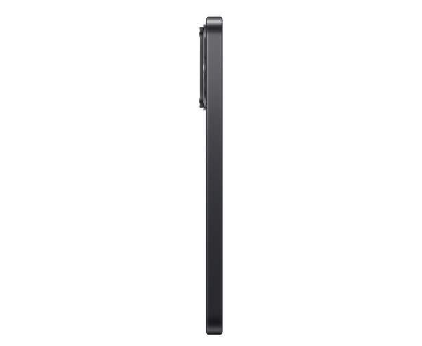Xiaomi Redmi Note 17 Pro 5G 256GB Black