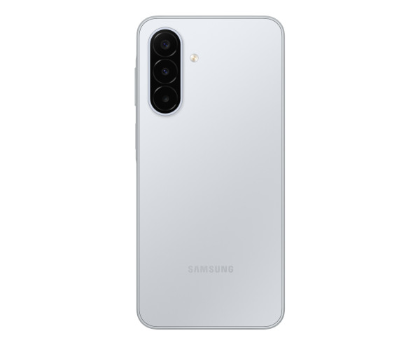 Samsung Galaxy A18 4G 128GB Silver
