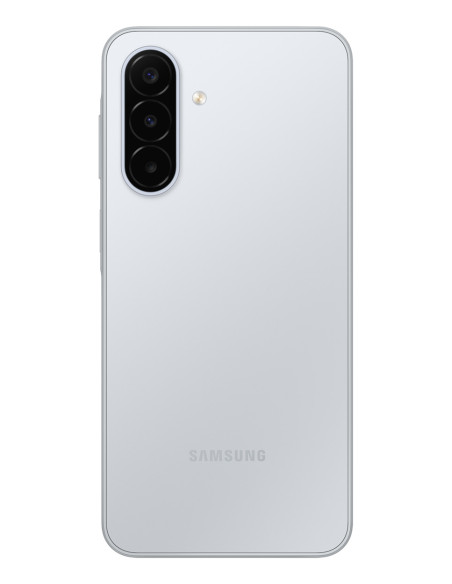 Samsung Galaxy A18 4G 128GB Silver