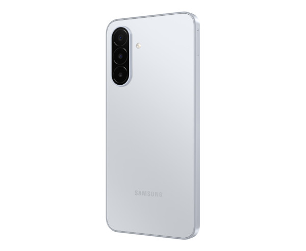 Samsung Galaxy A18 4G 128GB Silver