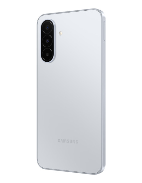 Samsung Galaxy A18 4G 128GB Silver