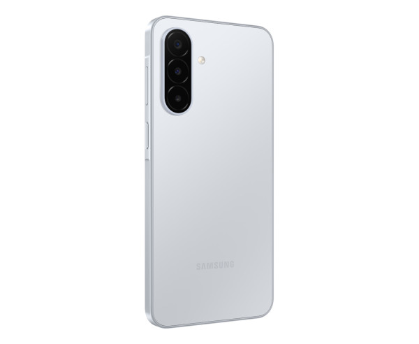 Samsung Galaxy A18 4G 128GB Silver