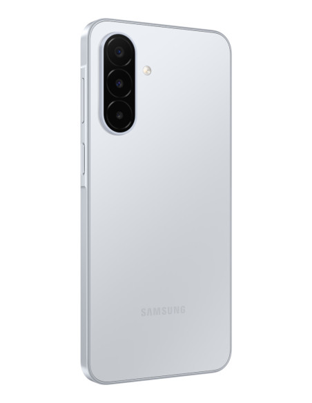 Samsung Galaxy A18 4G 128GB Silver