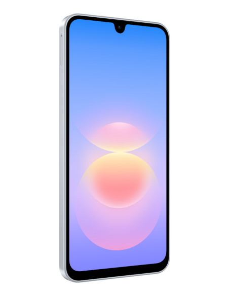 Samsung Galaxy A18 4G 128GB Silver