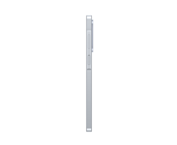 Samsung Galaxy A18 4G 128GB Silver