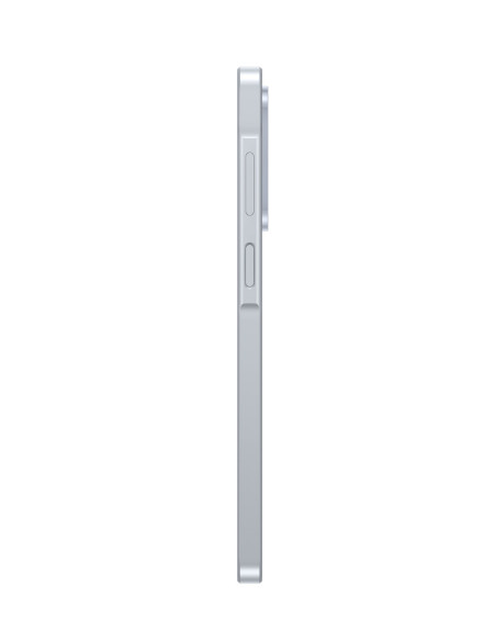 Samsung Galaxy A18 4G 128GB Silver