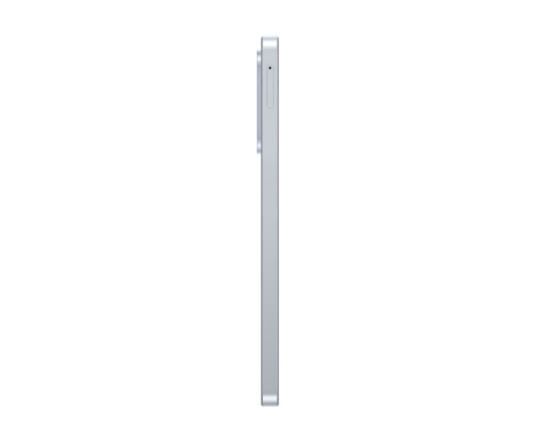 Samsung Galaxy A18 4G 128GB Silver