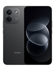 Xiaomi Redmi Note 17 Pro Max 512GB Black 2