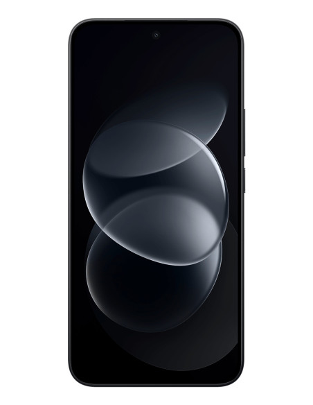 Xiaomi Redmi Note 17 Pro Max 512GB Black