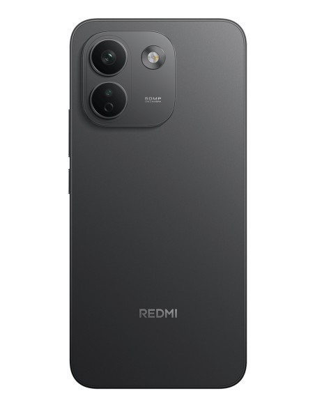 Xiaomi Redmi Note 17 Pro Max 512GB Black