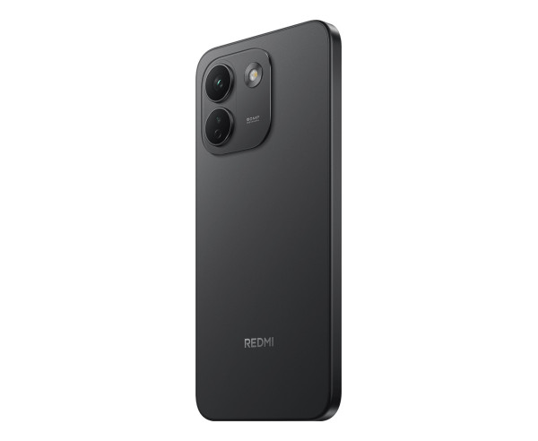 Xiaomi Redmi Note 17 Pro Max 512GB Black