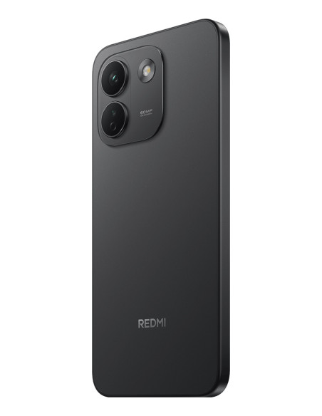 Xiaomi Redmi Note 17 Pro Max 512GB Black