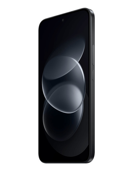 Xiaomi Redmi Note 17 Pro Max 512GB Black