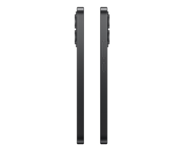 Xiaomi Redmi Note 17 Pro Max 512GB Black