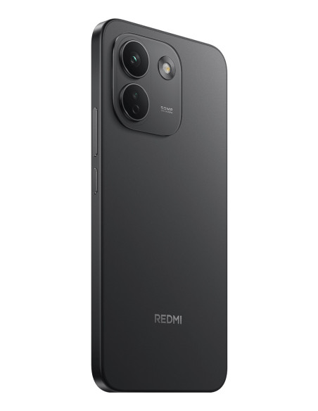 Xiaomi Redmi Note 17 Pro Max 512GB Black