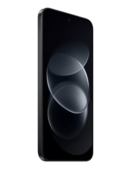 Xiaomi Redmi Note 17 Pro Max 512GB Black