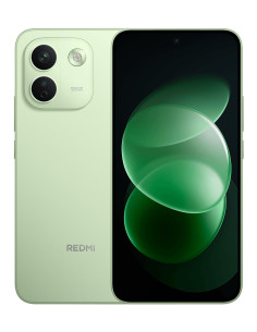 Xiaomi Redmi Note 17 Pro Max 512GB Green 2