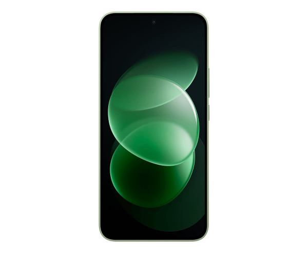 Xiaomi Redmi Note 17 Pro Max 512GB Green