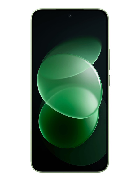 Xiaomi Redmi Note 17 Pro Max 512GB Green