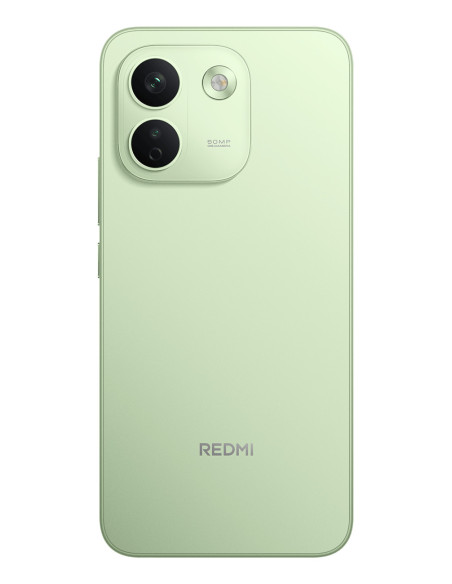 Xiaomi Redmi Note 17 Pro Max 512GB Green