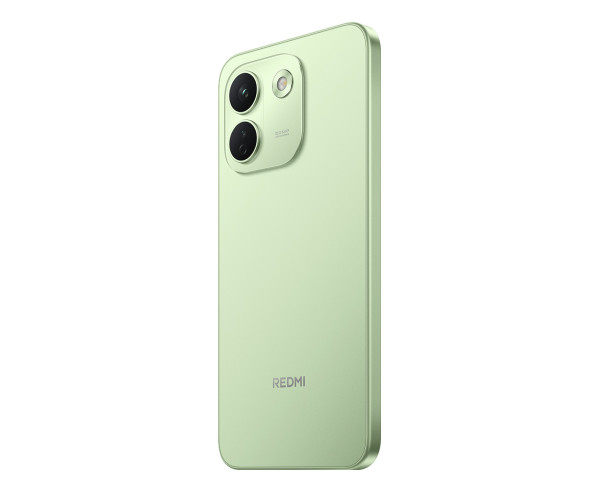 Xiaomi Redmi Note 17 Pro Max 512GB Green