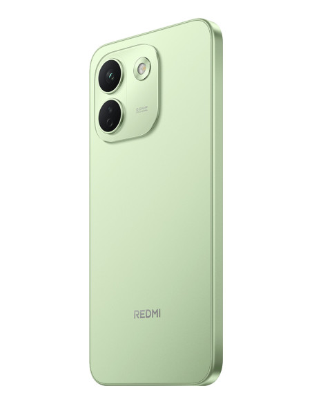Xiaomi Redmi Note 17 Pro Max 512GB Green