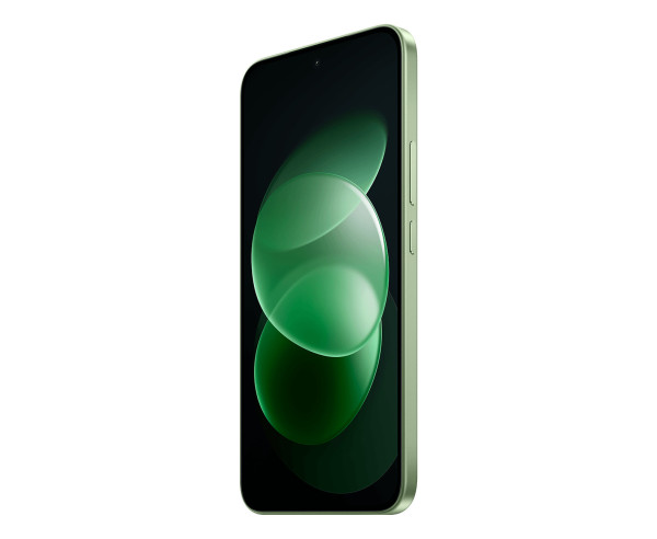 Xiaomi Redmi Note 17 Pro Max 512GB Green