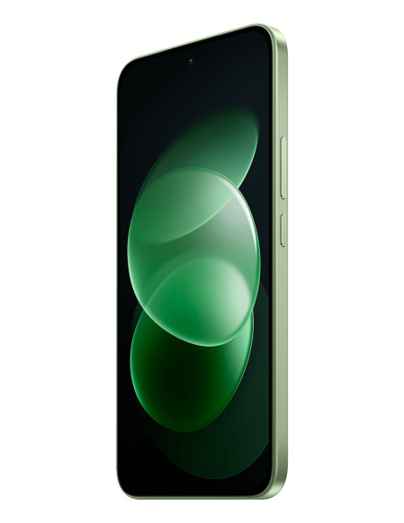 Xiaomi Redmi Note 17 Pro Max 512GB Green