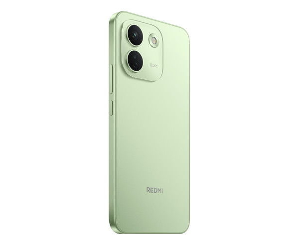 Xiaomi Redmi Note 17 Pro Max 512GB Green