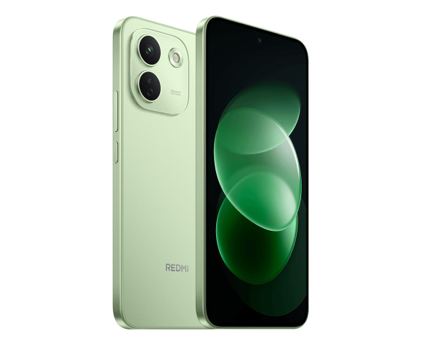 Xiaomi Redmi Note 17 Pro Max 512GB Green