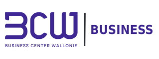 BCWallonie - D6 SRL