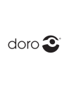 Doro