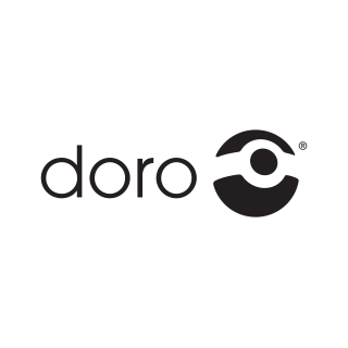 Doro