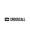 Crosscall