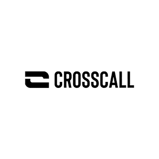 Crosscall