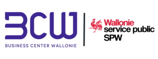 BCWallonie - D6 SRL